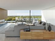 Apartamento T3 Duplex Penthouse em condomínio privado de...