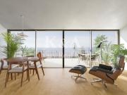 Apartamento T3 Duplex Penthouse na Foz 166m² Aldoar, Foz...
