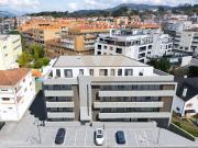 Apartamento T3 Duplex Ponte de Lima