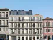 Apartamento T3 Duplex Porto