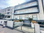 Apartamento T3 Duplex Praia da Barra