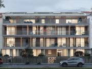 Apartamento T3 Duplex Praia da Barra Venda!