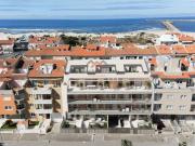 Apartamento T3 Duplex Praia da Barra Venda!