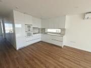 Apartamento T3 Duplex praia da Costa Nova, com vista...