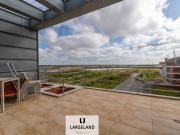 Apartamento T3 Duplex Praia da Vagueira