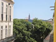 Apartamento T3 Duplex | Príncipe Real, Centro de Lisboa