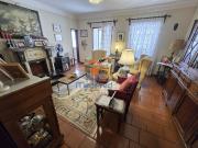 Apartamento T3 Duplex | Príncipe Real, Centro de Lisboa