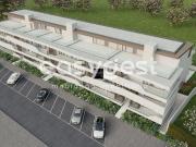 Apartamento T3 Duplex pronto a habitar situado em Ílhavo