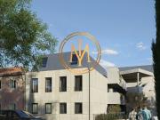 Apartamento T3 DUPLEX próximo ao Hotel HF no Campo...