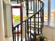 Apartamento T3 Duplex Remodelado Alverca do Ribatejo |...