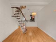 Apartamento T3 Duplex Remodelado em Benfica Pedralvas