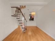 Apartamento T3 Duplex Remodelado em Benfica Pedralvas