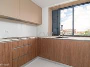 Apartamento T3 Duplex Renovado em Canidelo Vila Nova de Gaia