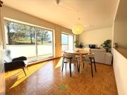 Apartamento T3 Duplex Renovado em Giela, Arcos de Valdevez