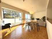 Apartamento T3 Duplex Renovado em Giela, Arcos de Valdevez