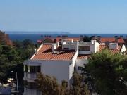 Apartamento T3 Duplex Renovado no Bairro da Assunção –...