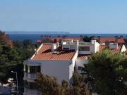 Apartamento T3 Duplex Renovado no Bairro da Assunção –...