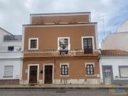 Apartamento T3 Duplex renovado no Coração de Silves ?...