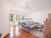 Apartamento T3 Duplex | Rua da Liberdade, Eiras