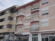 Apartamento T3 Duplex – São Mamede de Infesta | Matosinhos