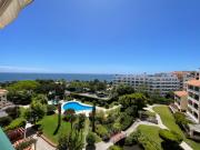 Apartamento T3 Duplex sem móveis, em condomínio fechado...