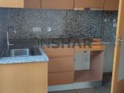 Apartamento T3 Duplex Tenões