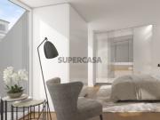 Apartamento T3 Duplex, terraço, Anjos Lisboa Apartamento T3 Duplex, terraço, Anjos Lisboa