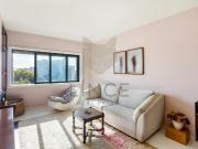 Apartamento T3 Duplex, ultimo andar, Matosinhos 143m²...