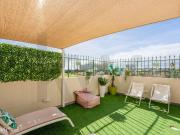 Apartamento T3 Duplex venda com Terrao e Dois Lugares de...