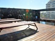 Apartamento T3 DUPLEX Venda em Aldoar, Foz do Douro e... Apartamento T3 DUPLEX Venda em Aldoar, Foz do Douro e...