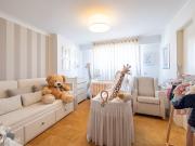 Apartamento T3 DUPLEX Venda em Bonfim,Porto