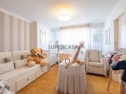 Apartamento T3 DUPLEX Venda em Bonfim,Porto