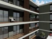 Apartamento T3 Duplex Venda em Campanhã,Porto 205m² Campanhã