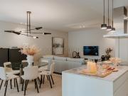 Penthouse T3 Duplex de Luxo em Gaia | Golden Hour Real...