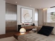 Apartamento T3 Duplex Venda em Canidelo,Vila Nova de...