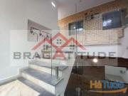 Apartamento T3 DUPLEX Venda em Castanheira do Ribatejo e...