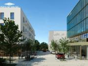 Apartamento T3 Duplex Venda em Cedofeita, Santo...
