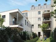 Apartamento T3 DUPLEX Venda em Cedofeita, Santo...