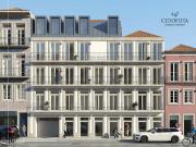 Apartamento T3 DUPLEX Venda em Cedofeita, Santo...