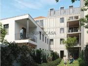 Apartamento T3 DUPLEX Venda em Cedofeita, Santo...