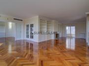 Apartamento T3 DUPLEX Venda em Coimbra Sé Nova, Santa...