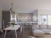 Apartamento T3 Duplex Venda em Corroios,Seixal 120m²...