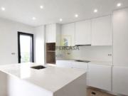 Apartamento T3 DUPLEX Venda em Esgueira,Aveiro