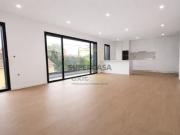 Apartamento T3 DUPLEX Venda em Esgueira,Aveiro