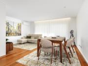 Apartamento T3 Duplex Venda em Espinho,Espinho 134m² Espinho