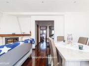 Apartamento T3 DUPLEX Venda em Espinho,Espinho