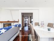 Apartamento T3 Duplex Venda em Espinho,Espinho 99m² Espinho