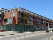 Apartamento T3 Duplex