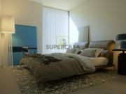 Apartamento T3 DUPLEX Venda em Glória e Vera Cruz,Aveiro