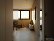 Apartamento T3 DUPLEX Venda em Glória e Vera Cruz,Aveiro...